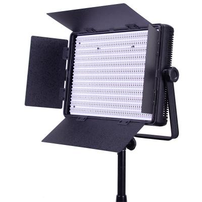 Dimmable LED Location / Studio Light